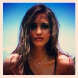 CamillaT111's profile picture. 