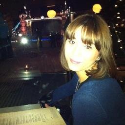 RymMohsen's profile picture. 