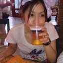 しいこ (@19800130Shiiko) Twitter
