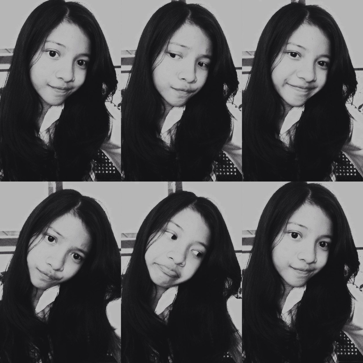 Unfollow! HACKED:) guys please follow @virginiamhr