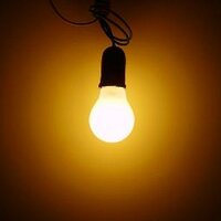 SU Energy Journal (@suenergyjournal) 's Twitter Profile