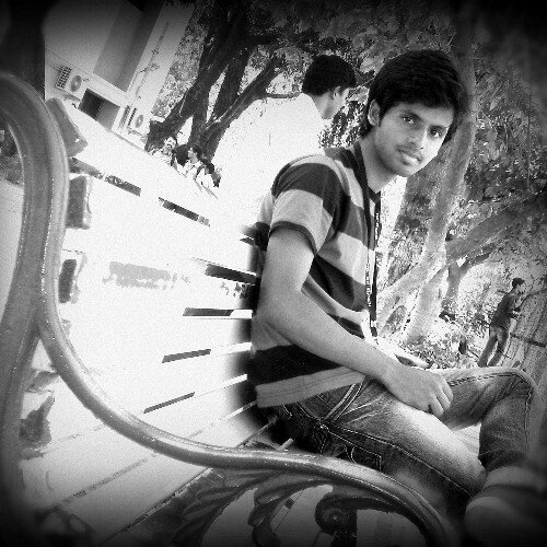 Student
