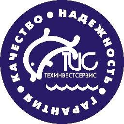 tispool's profile picture. Нужен бассейн, сауна, турецкая баня, фонтан?