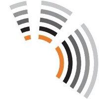 Politiknachwuchs SH (@politnachwuchs) Twitter profile photo
