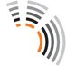 Politiknachwuchs SH (@politnachwuchs) Twitter profile photo Politiknachwuchs SH (@politnachwuchs) Twitter profile photo