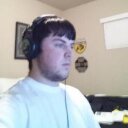 John Bloss - @Seek__dK - Twitter