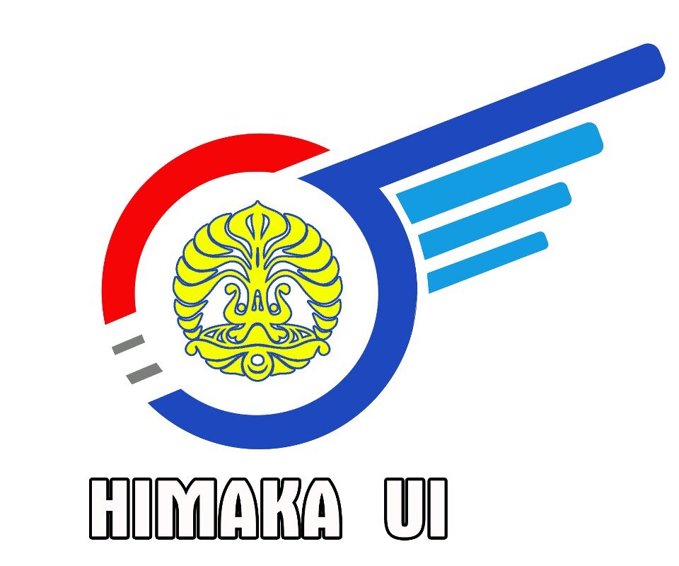 Himpunan Mahasiswa Majalengka Universitas Indonesia               himakauimajalengka@gmail.com
