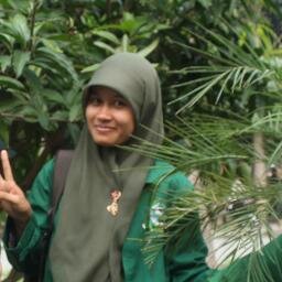 emak is my idol..,