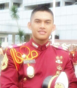 andyyant007's profile picture. Seorang yg sederhana, yg memiliki cita2 yg sederhana, hanya ingin menjadi anak soleh, suami dan ayah yg baik buat istri dan anakku kelak