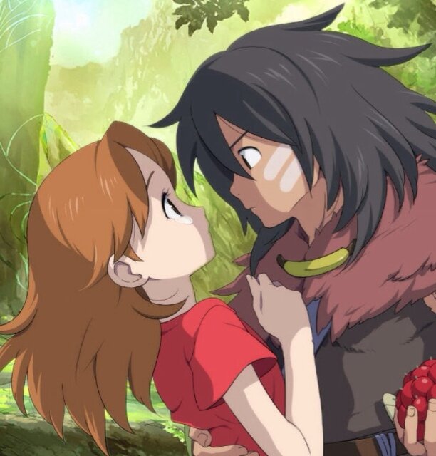 Wei_TheOnlyOne's profile picture. Success is attained by those who want it. Live everyday like its your last~