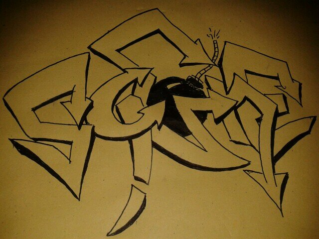 elscieone's profile picture. UNITED SCIENCE ONE