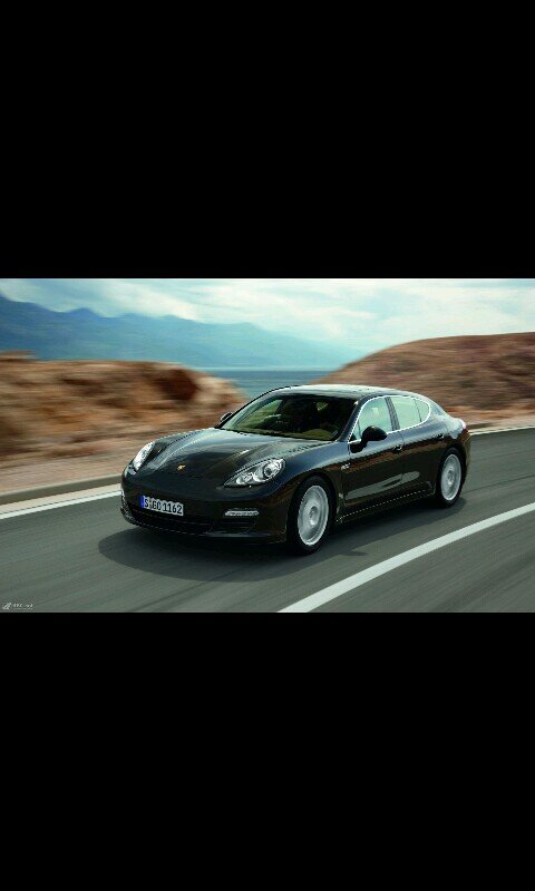 wij tweeten de meest nice cars dus waar wacht je op en volg ons.