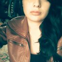 jennifer robles  - @JenniiferRobles - Twitter