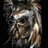 MunifJamil's profile image