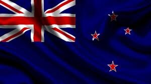 ZealandAlert's profile picture. May you at all times co-operate in everything you do in Building Up Your New Zealand