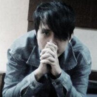 Alkhaelani (@alkhaelani) 's Twitter Profile