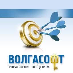Обучаю технологии целевого управления, разрабатываю KPI, автоматизирую.