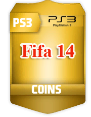 بيع كوينز مضمون 100% و توصيل سريييع 

pin: 2a8fbab2