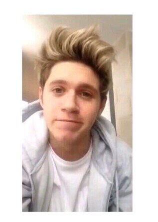 Hi loves I hope you get your sunshine/5 soon ❤                               @narrysdarlinn