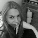 merima avdagic (@00underworld00) Twitter
