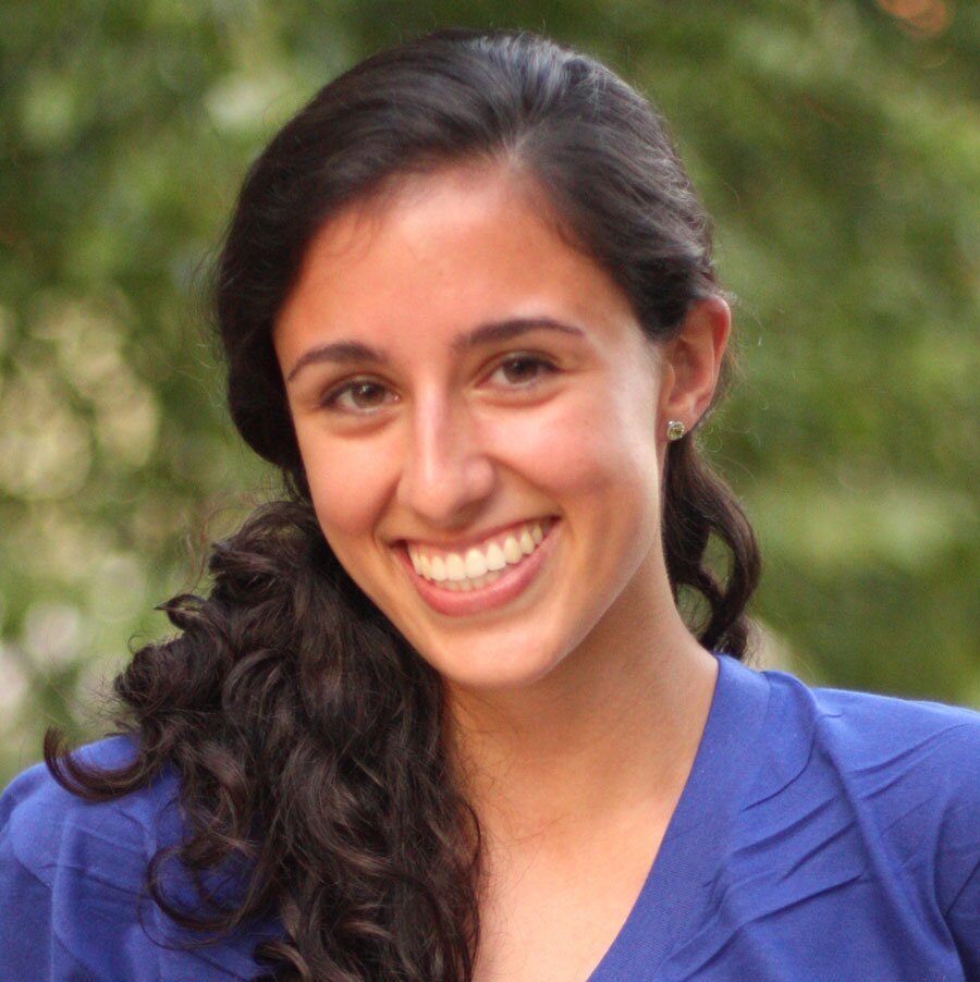 Co-Founder of @BeMissPossible | engineer in pharma manufacturing | aspiring entrepreneur | passionate about empowering women