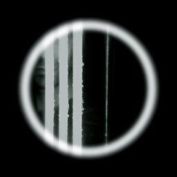 Natural and Neperian Soundscapes...