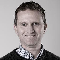 Tvitrer som privatperson. Interessert i SEO, turisme, markedsføring.Digger Østerrike som ferieland sommer og vinter.