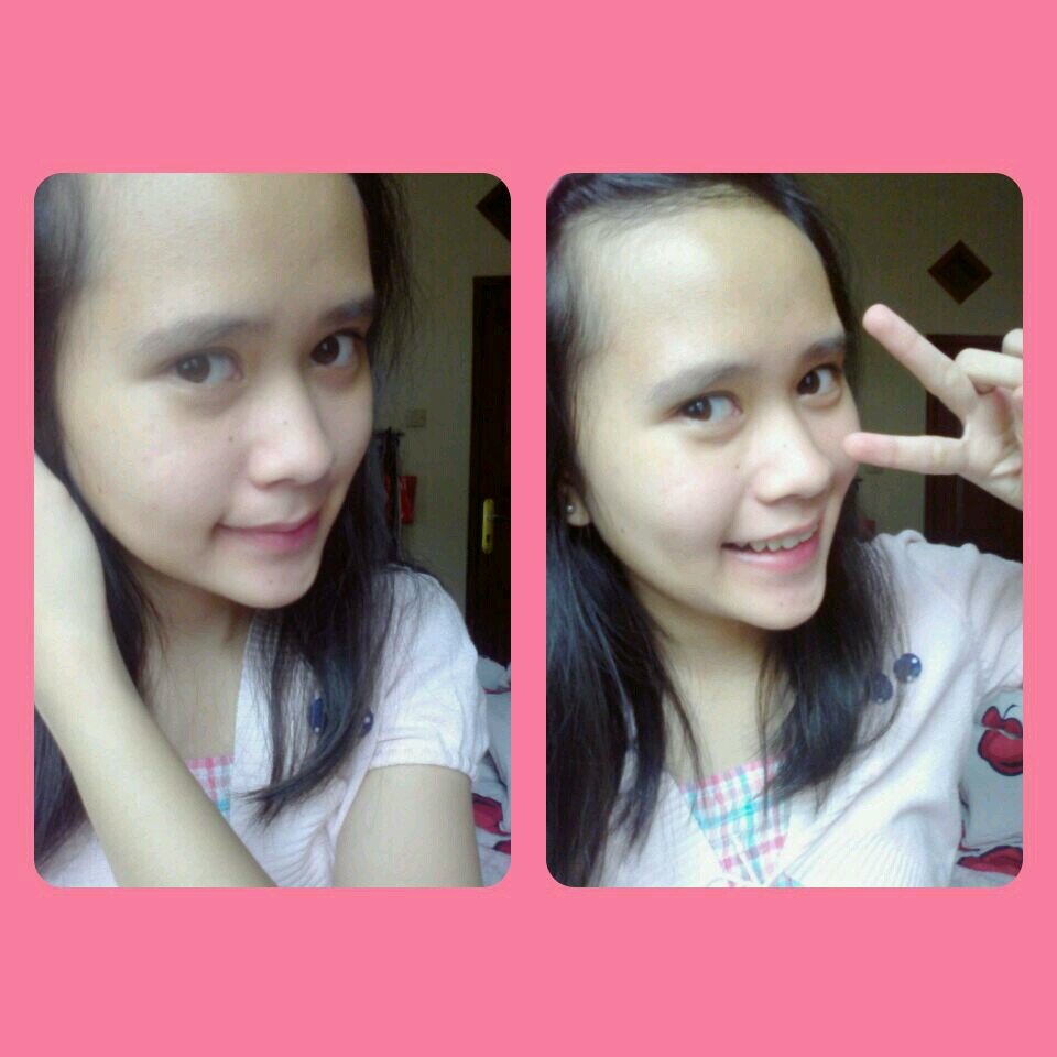 http://t.co/0dYWIGzrGM