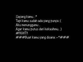 Mau tau frontal²an Tajam dari @PekaDongPeka_ , dan Rangkain kata yg Tegas Tapi Sopan dari @PekaDongPeka_ , makanya follow kita!!