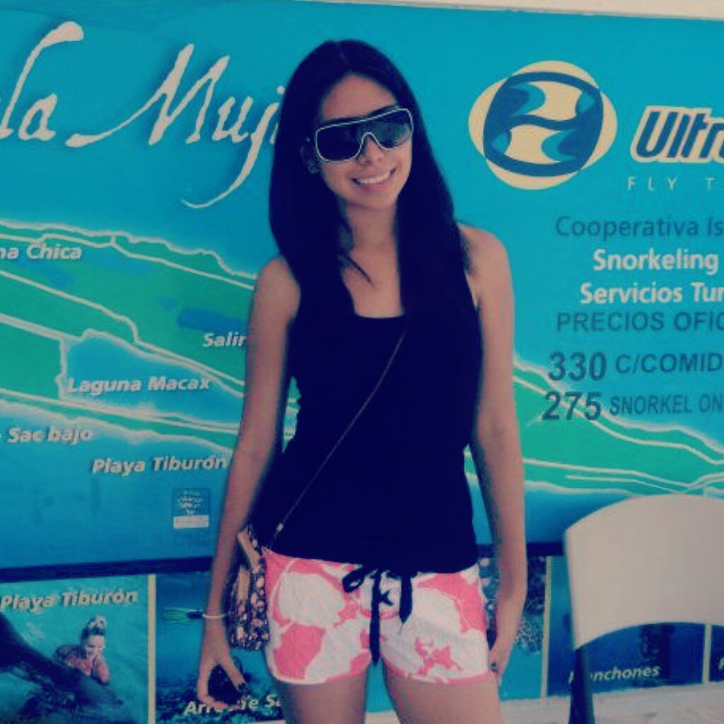 Jesiikmoreno's profile picture. 👩‍💻