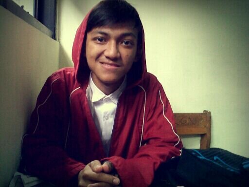 Akulah setan untuk diriku,AKU ADALAH TUHAN!|Relaxing▲GitaSariDewi♥