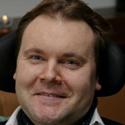 mantvius's profile picture. 