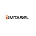 İmtasel Elektronik (@mtaselelektroni) Twitter profile photo