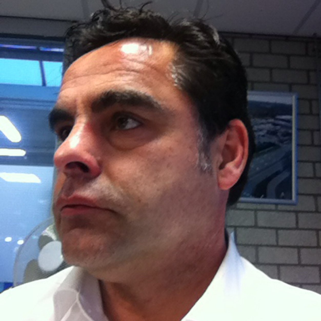 Servicemanager, resultaat gericht met veel ervaring in de automotive is fulltime beschikbaar.