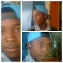 Shayne Edwards - @EdwardsShayne - Twitter