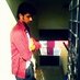 SRI (@sri_919701) Twitter profile photo