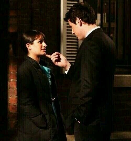 @msleamichele♥ is ma hero i love her so much. Cory monteih♥ forever in my heart! #finchel ♥ #monchele  insta:Lea_Michele_Fanpage @curtmega tweet my! 22-12-2013