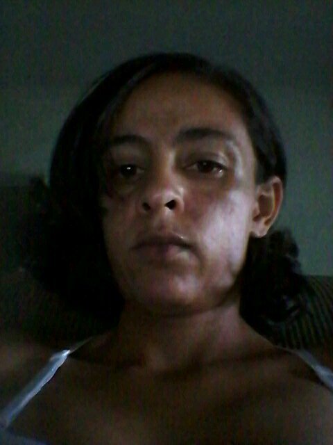 sou assim