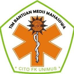 Tim Bantuan Medis Mahasiswa Cito Fakultas Kedokteran Universitas Muhammadiyah Semarang | Official of TBMM Cito FKUnimus | 10 mei 2012