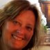 Gillian Richmond (@writerrichmond) Twitter profile photo Gillian Richmond (@writerrichmond) Twitter profile photo