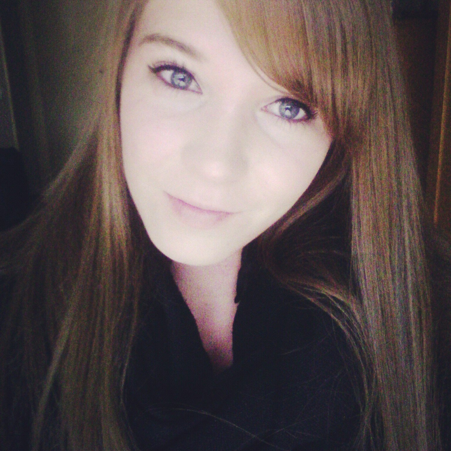 Elineververs's profile picture. 