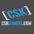 CsKgamers