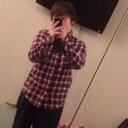 Ben - @BenjaminCrowson - Twitter