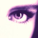 Jeannie Kramer - @SMARTSOWND - Twitter