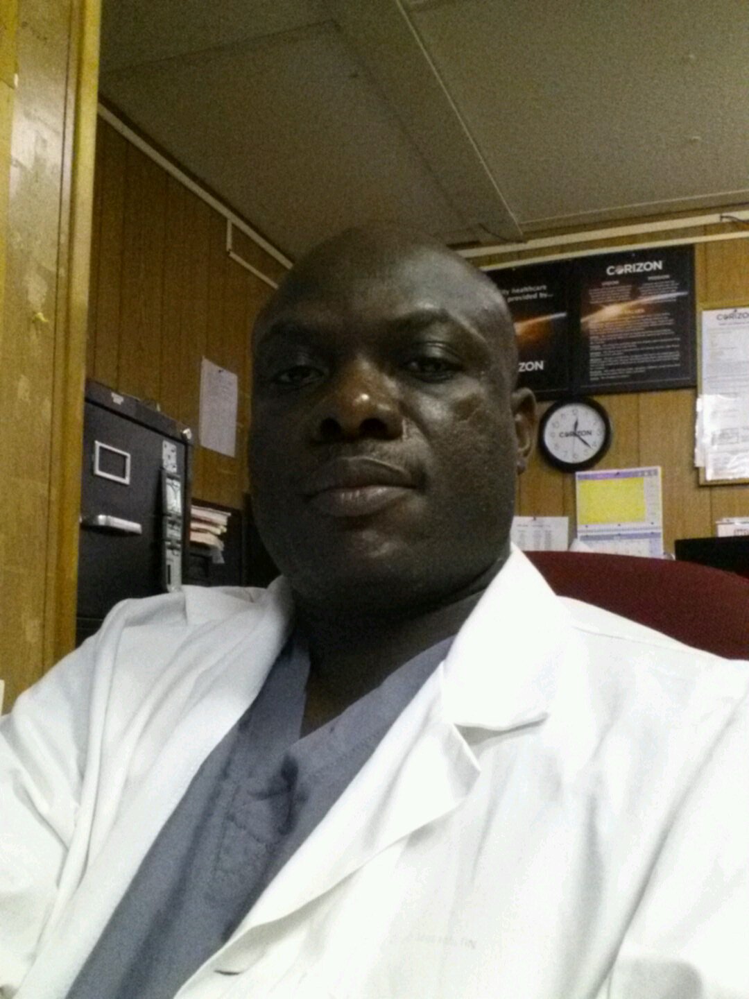 acquaahd's profile picture. 