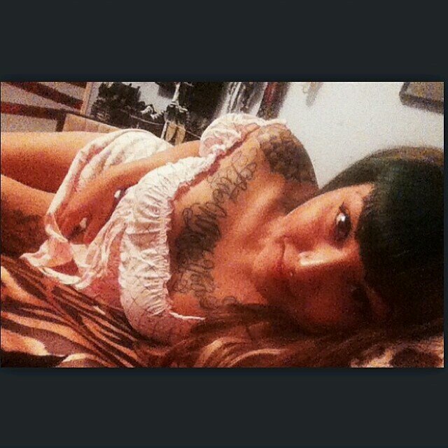 eastside vegas c; dollface