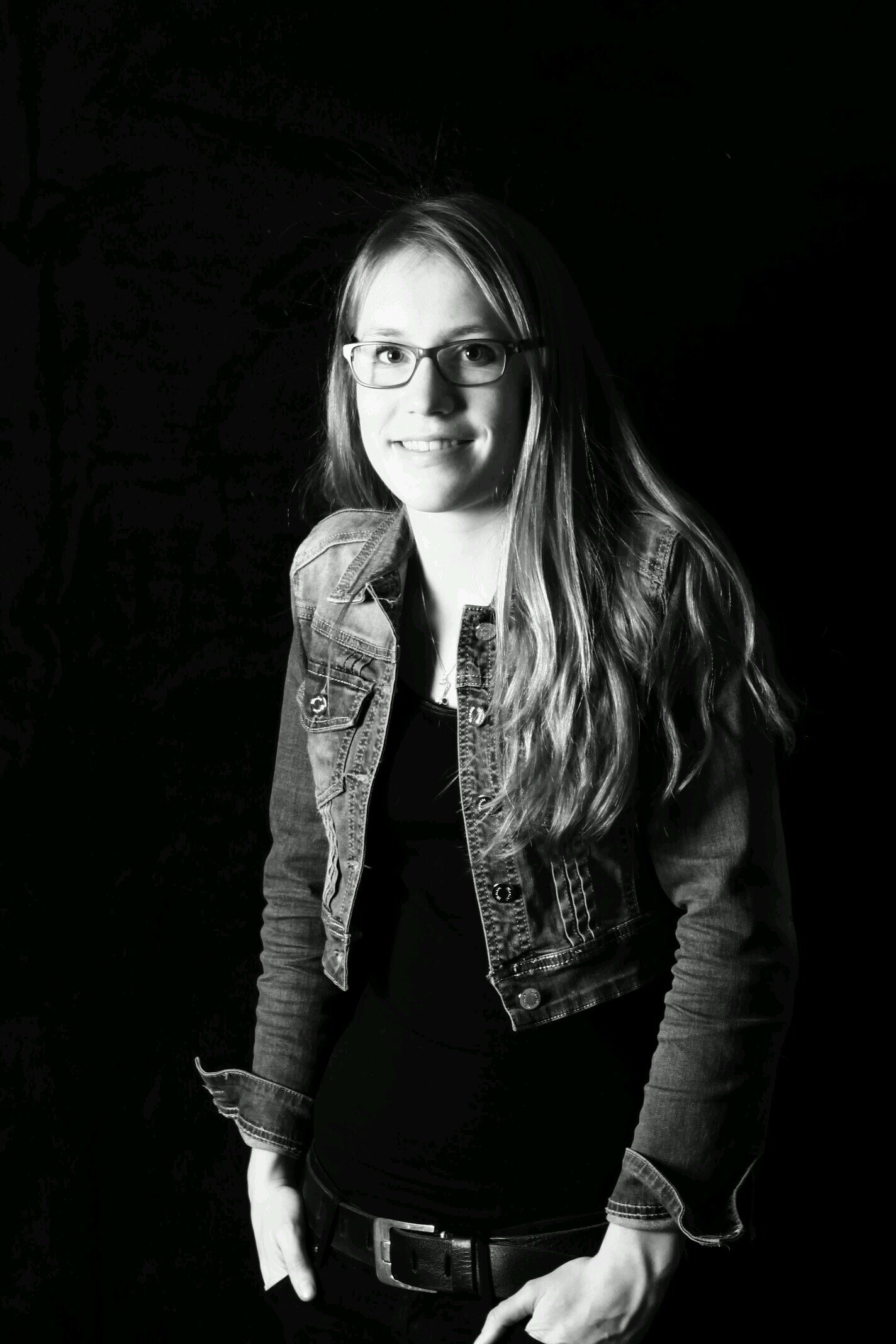 insta: renskelooij ~ Celeritas B1 ~ Elde College TL3A ~ renske is lief! xx noor ~