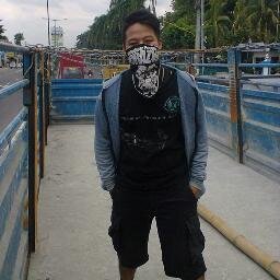 RenggaPurnama_'s profile picture. UMBULHARJO JOGJA SOEKAMTI


:: FUCKK WEDOAN KECUU ::