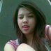 anggita (@anggitasaputri5) Twitter profile photo