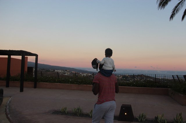 DuvanZt's profile picture. Futbolista colombiano. Posiciòn: delantero. Equipo actual : SSC Napoli.